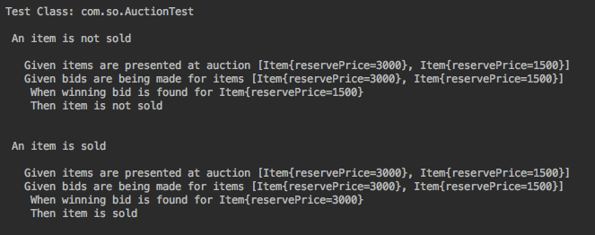 screen-shot-2016-10-03-at-21-45-07