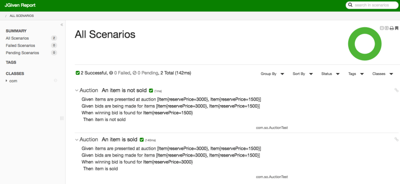 screen-shot-2016-10-03-at-21-45-49