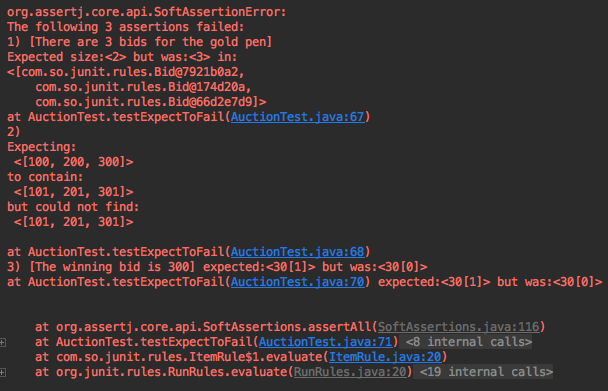 screen-shot-2016-10-07-at-19-41-43