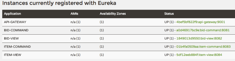 Screen Shot 2017-09-01 at 00.13.10