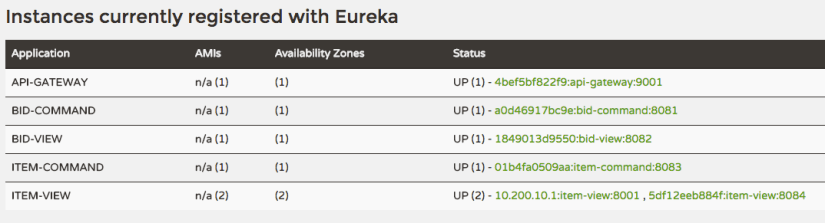 Screen Shot 2017-09-01 at 00.17.16