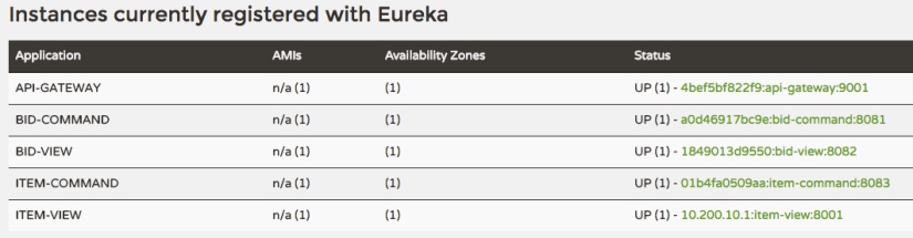 Screen Shot 2017-09-01 at 00.20.51