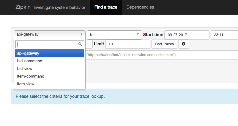 Screen Shot 2017-10-04 at 23.11.40