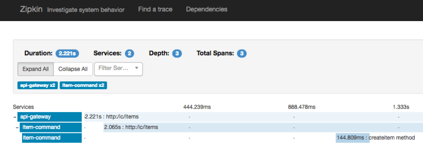 Screen Shot 2017-10-04 at 23.12.09