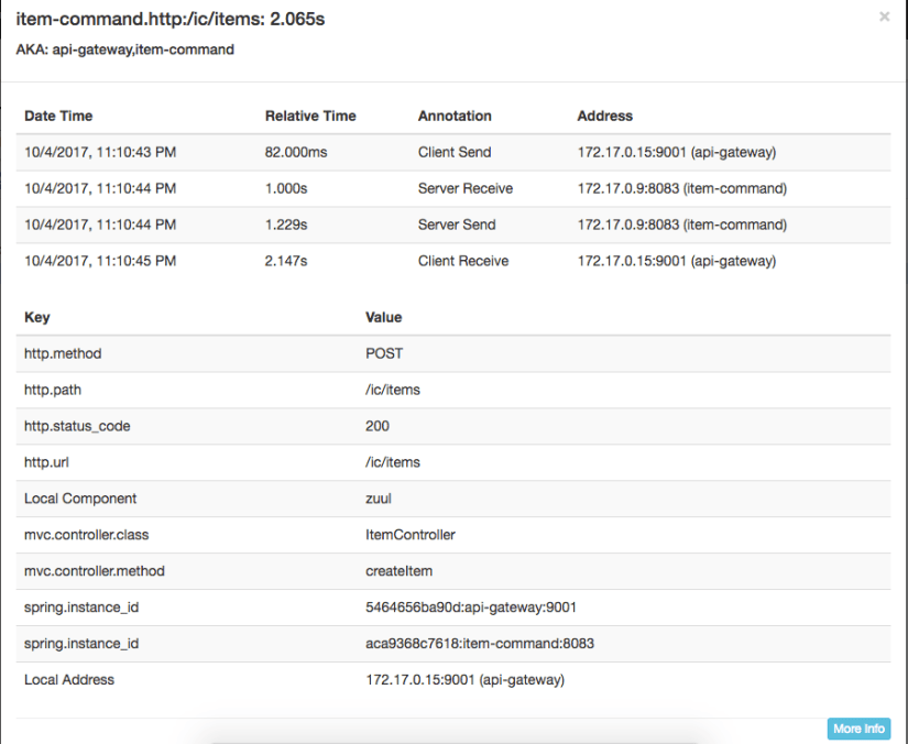 Screen Shot 2017-10-04 at 23.12.46