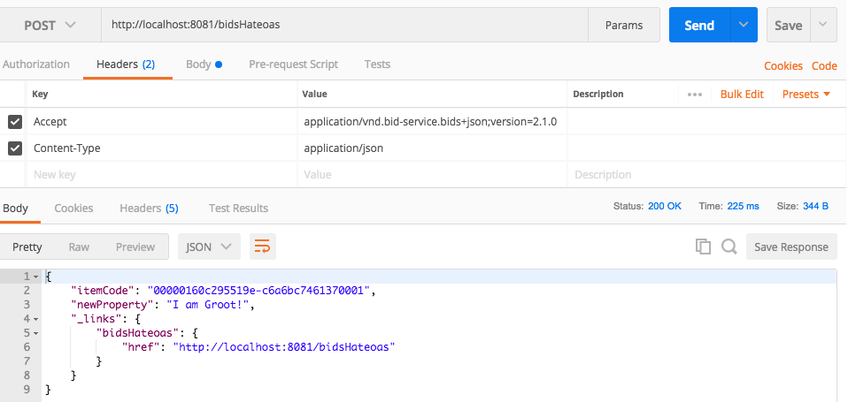 Screen Shot 2018-01-04 at 21.10.58