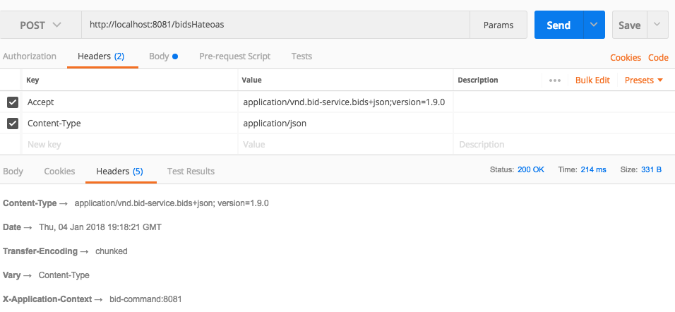 Screen Shot 2018-01-04 at 21.18.36