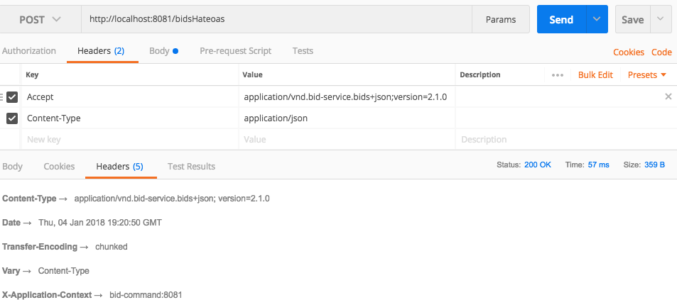 Screen Shot 2018-01-04 at 21.20.56